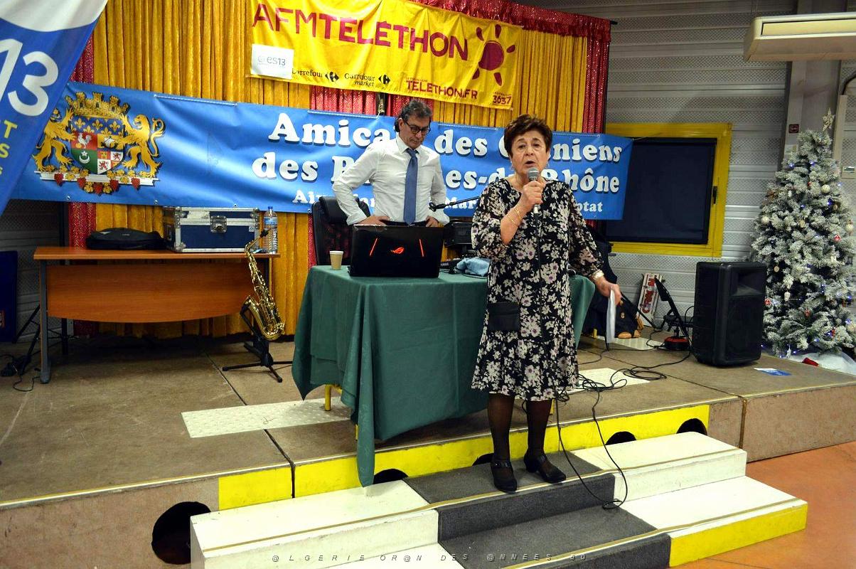 AOBR 2020 01 12 JOUR DE L AN ET GALETTE DES ROIS (60).JPG